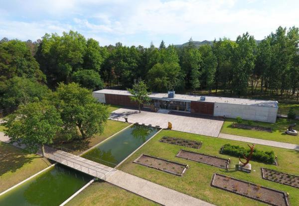Anayn Villa Arcos de Valdevez Luaran gambar